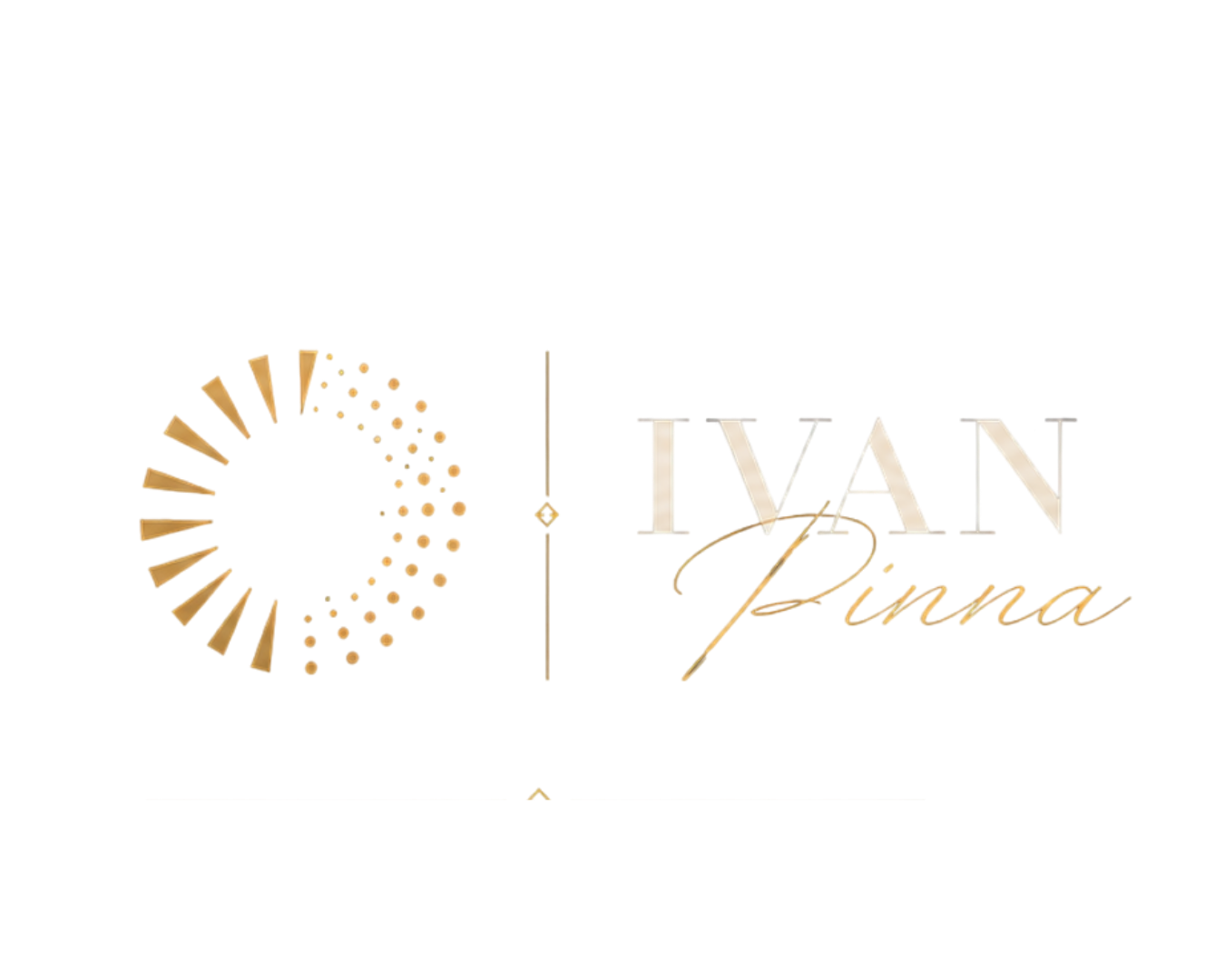 Ivan Pinna
